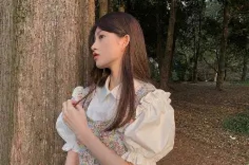信息最新资讯-快科技–科技改变未来