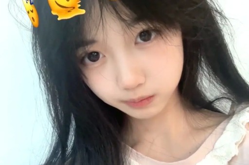 东莞广播电台主持人小真