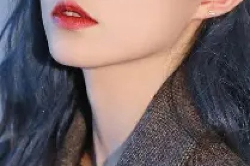 鞠婧祎被举报税务问题,明星赚钱内幕曝光