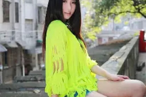 大型尴尬现场！孙杨361°广告拿反望远镜细节翻车引全网热议