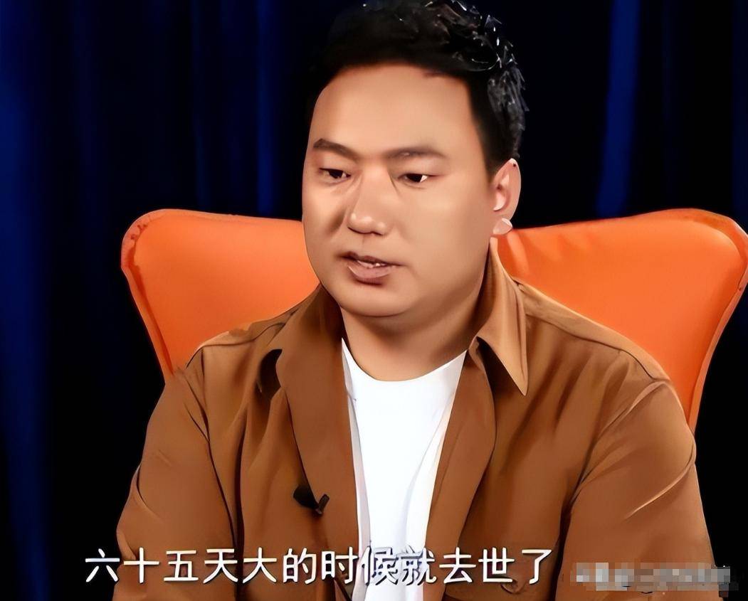 7月关晓彤事件:偷吃照+三离三败太意外