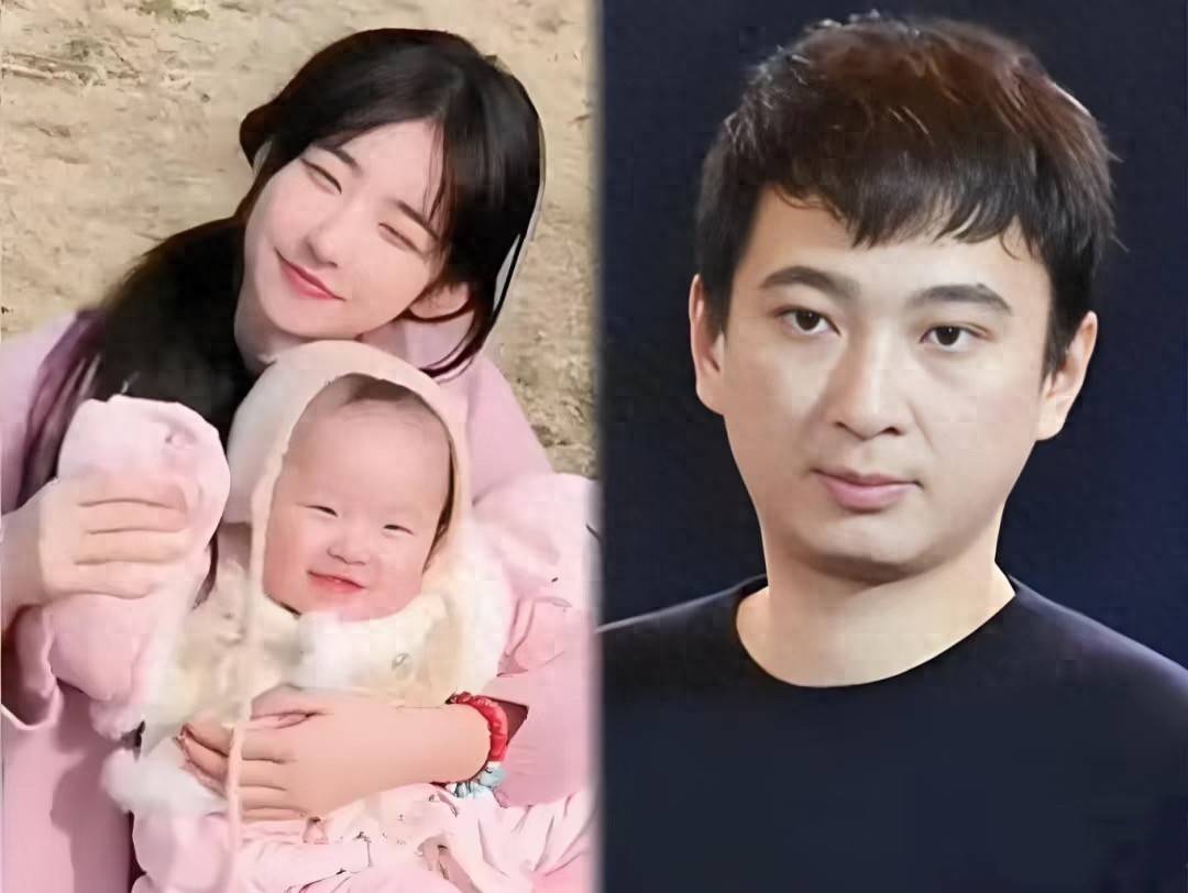 百万网红人设崩塌：前男友曝虐狗真相