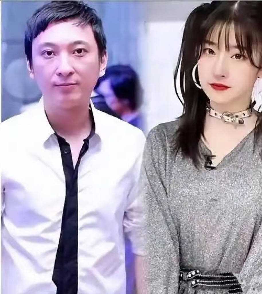 百万网红人设崩塌:前男友曝虐狗真相