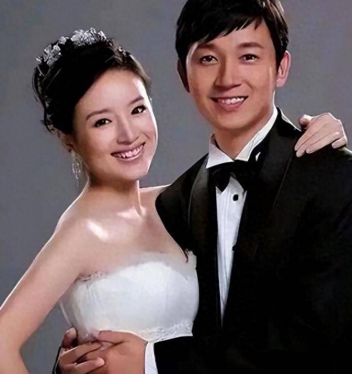 潘粤明案大快人心！11年恩怨落幕