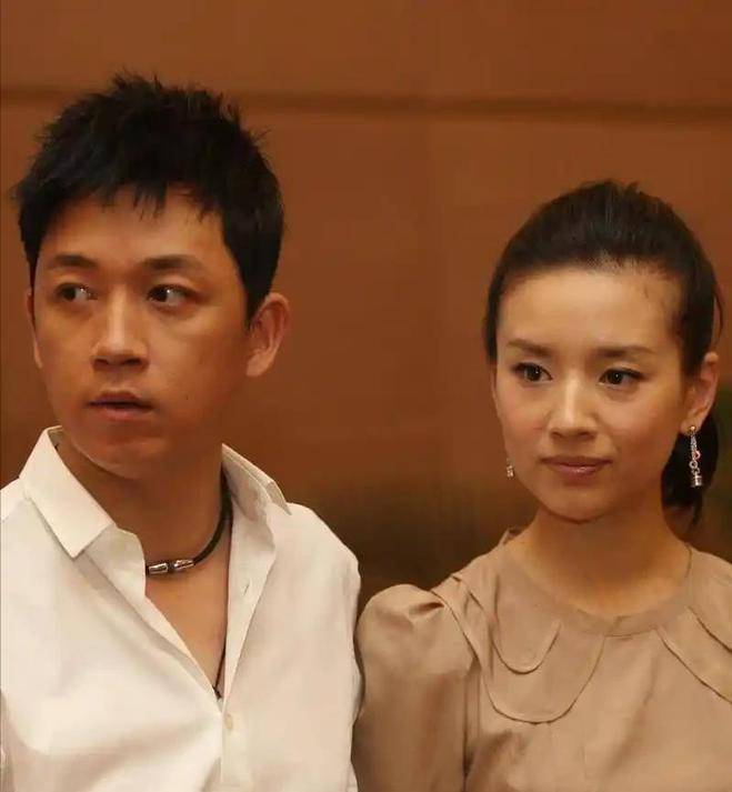 潘粤明案大快人心!11年恩怨落幕