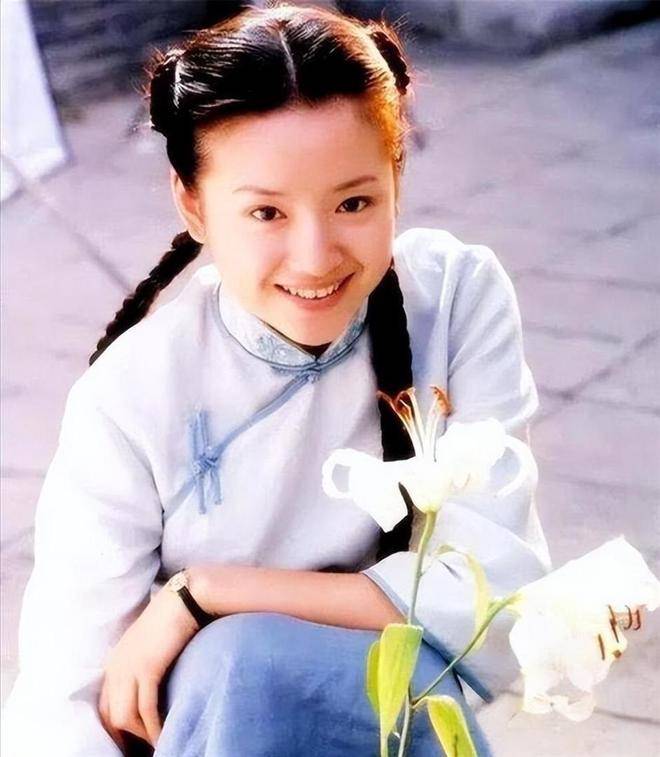 潘粤明案大快人心!11年恩怨落幕
