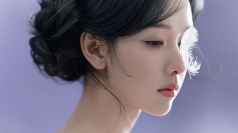 丈夫和红颜知己聊得火热，朱女士把聊天记录公之于众