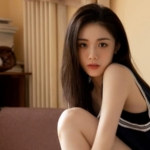 防火防盗防闺蜜，现实版上演：劝离婚的闺蜜转身嫁给前夫