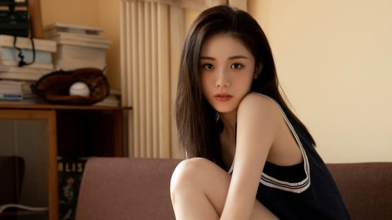 防火防盗防闺蜜，现实版上演：劝离婚的闺蜜转身嫁给前夫