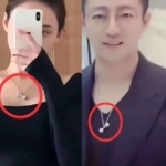 原配在客厅他躲房间私联他人，汪小菲婚内细节被曝光