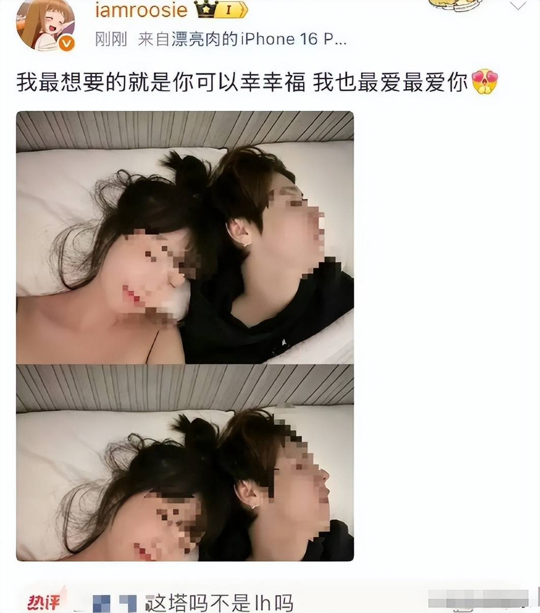 戏子误国!7月3位明星塌房,一个比一个荒唐