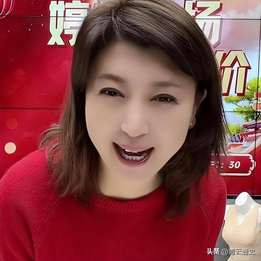 人设崩塌!老戏骨贪财好色晚节不保