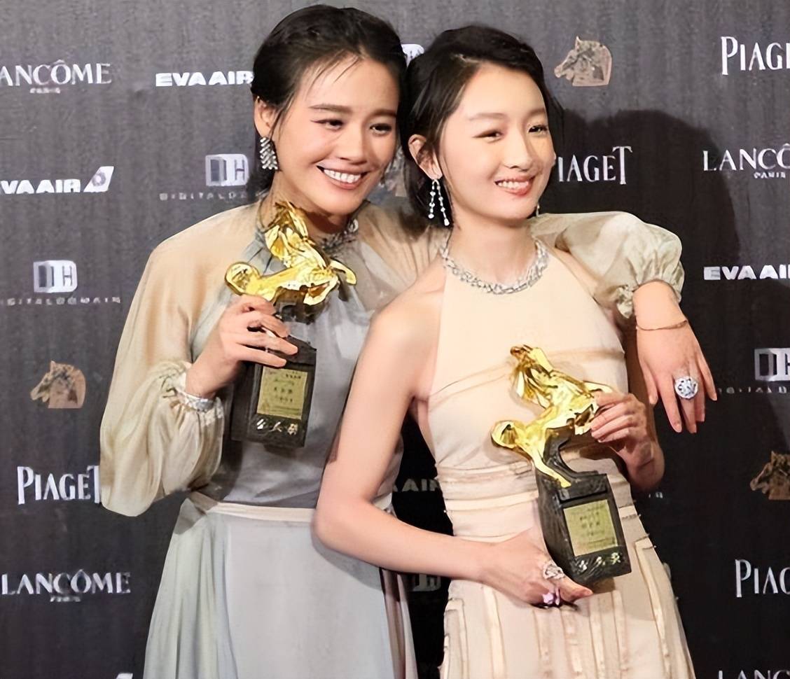 戏子误国!2026年刚过半4位明星塌房,不值得同情