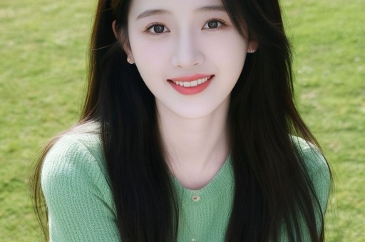 吉克隽逸人设崩塌！寒门女孩变炫富天后真相揭秘