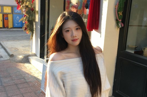 白冰偷税风波未平 前合伙人再曝婚内出轨铁证