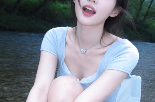 千万网红的出轨瓜里的三个人都挺颠…