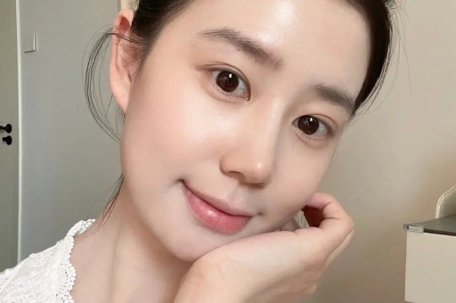 网红狗头萝莉否认出轨 澄清事实直面镜头
