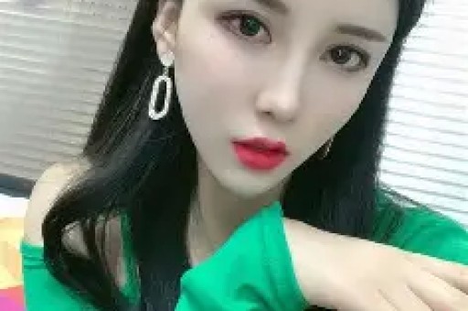 又一个时间管理大师？李沛洋被曝出轨网红六金，女方锤渣男