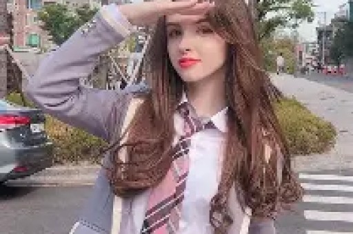 30岁知名网红疑出轨！网传抓奸画面曝光小三身穿睡衣躲避拍摄
