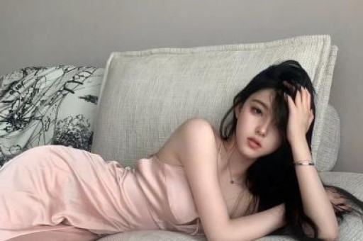 9登春晚的艺术家，晚年为何遭网曝人设崩塌？