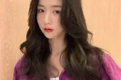 百万网红王浩楠出轨实锤？妻子怒曝捉奸录音小三见家长