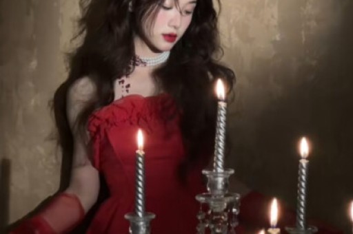 港富商与网红婚外情9年，女方5年4胎，原配竟不知情