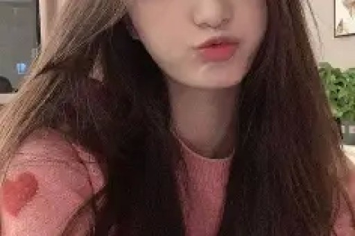 鹿晗工作室辟谣出轨恋爱传闻，将依法追责