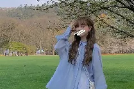郭宇欣录音外泄人设崩塌，代言全停资源大跌