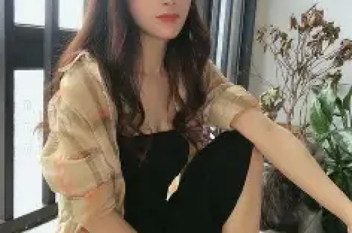 鹿晗工作室就出轨与网红恋情传闻发声
