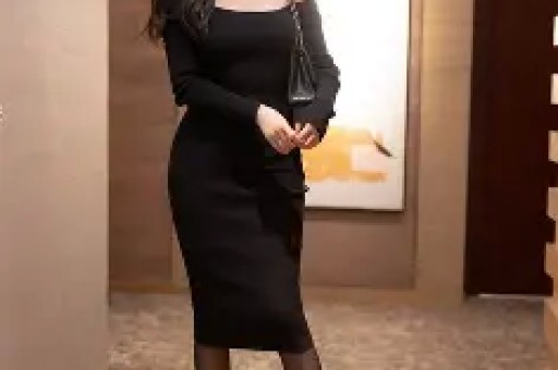 凉凉！百万网红隐瞒婚育出轨粉丝生子