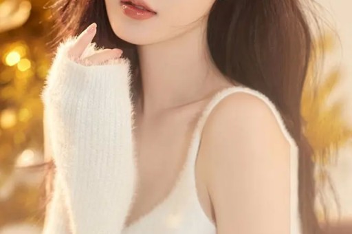 内娱女神自曝闻臭屁癖好，人设崩塌引热议