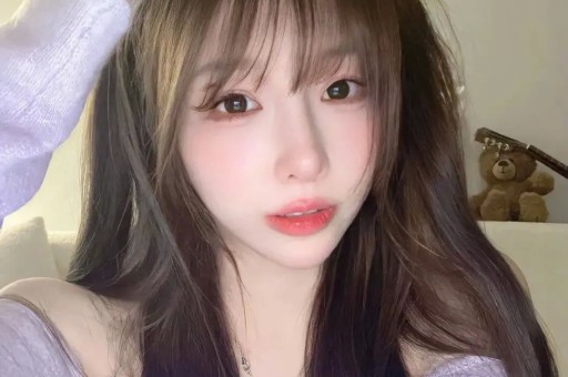 向家困局大揭秘：破产出轨传闻，豪门如何自救？