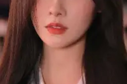 央视表态后，力挺冯小刚的韩红底裤被扒