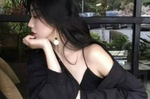 2023明星人设崩塌榜：冠军竟崩了17次