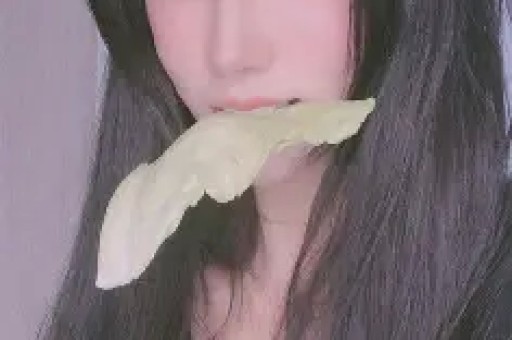 陪玩只是冰山一角？卓伟再曝内娱猛料天王刘德华、郭富城被牵连