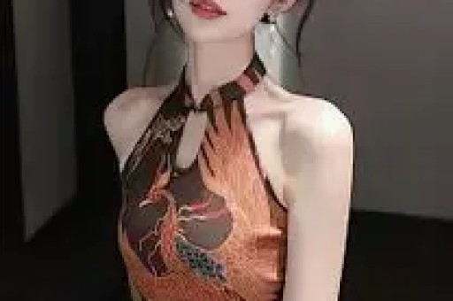 香港百亿千金老公被曝国外出轨当街亲吻美女