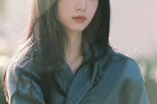 打赏