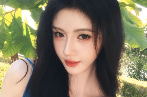 黄瓜再成焦点！多位院士：常吃黄瓜，身体有7大惊人变化