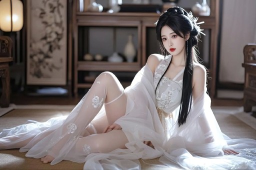 官网批恶俗烂梗鸡你太美 蔡徐坤黄多多人设翻车