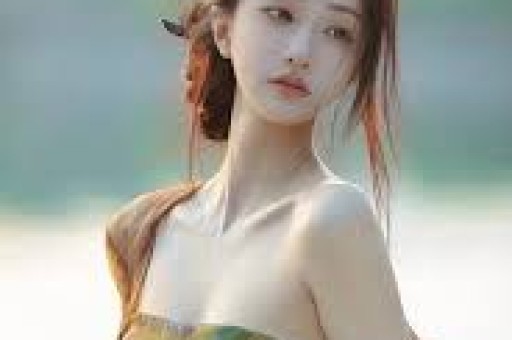 星光大赏尴尬现状对比：明星翻车、主持抢话场面寒酸！
