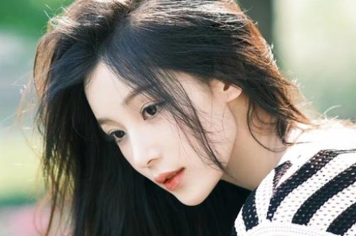 半年超7位明星翻车！顶流、大美女、老戏骨全中招