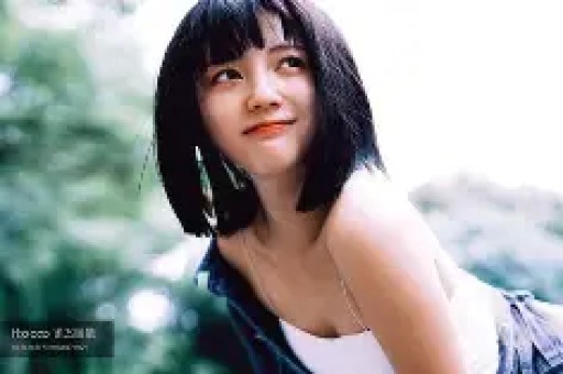 伊能静人设崩塌！央视曝光直播售假争议不断唏嘘不已