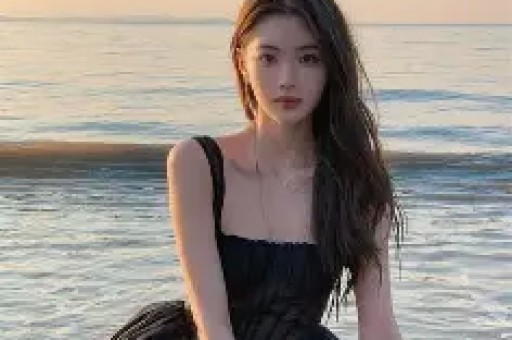 人前正人君子、私下里行事龌龊品行不堪这几位男星真面目太意外