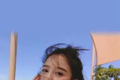 浙江女网红十年付出换来的却是：婚房里藏着老公和闺蜜一句“不就出个轨么”彻底击碎了她的期待