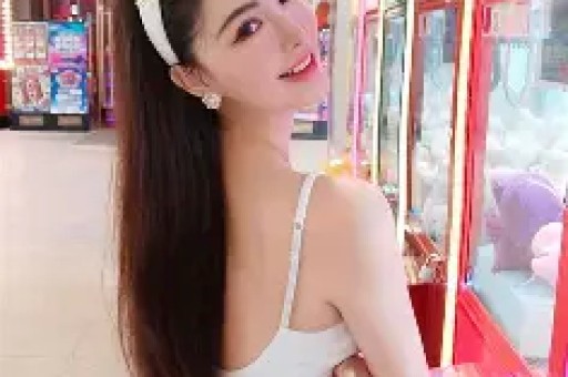 合伙人曝白冰婚内出轨！炸裂聊天记录被泄女方拿亲密录音威胁