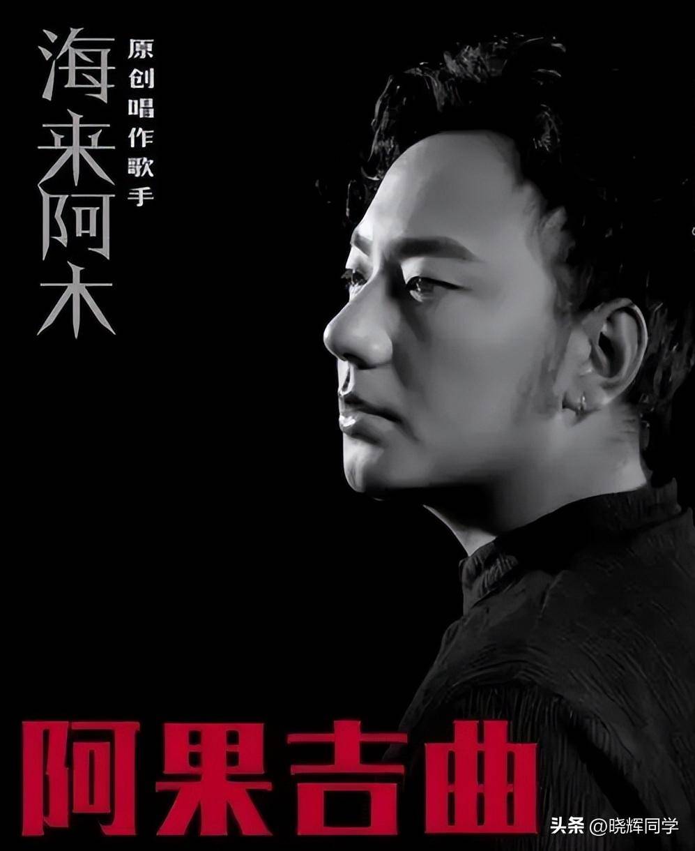 7月刚到再曝4个离谱瓜:出轨、照、无视央媒警告