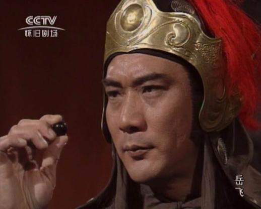 拼酒喝死古龙3次婚内出轨后来大陆娶娇妻今再偷吃小40岁嫩模