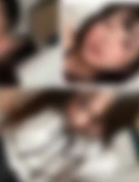 日本23岁女偶像翻车：台上纯情人设，台下私下密会金主