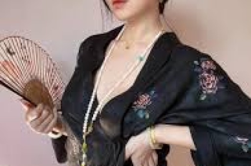 同样减肥复胖，为何杨天真被骂、贾玲却被全网夸？