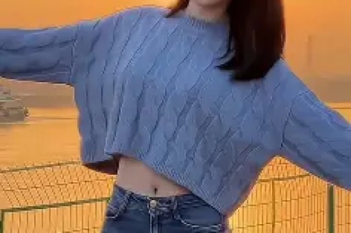 濮存昕谈年轻明星人设崩塌：身边人才是关键，这话得罪太多人